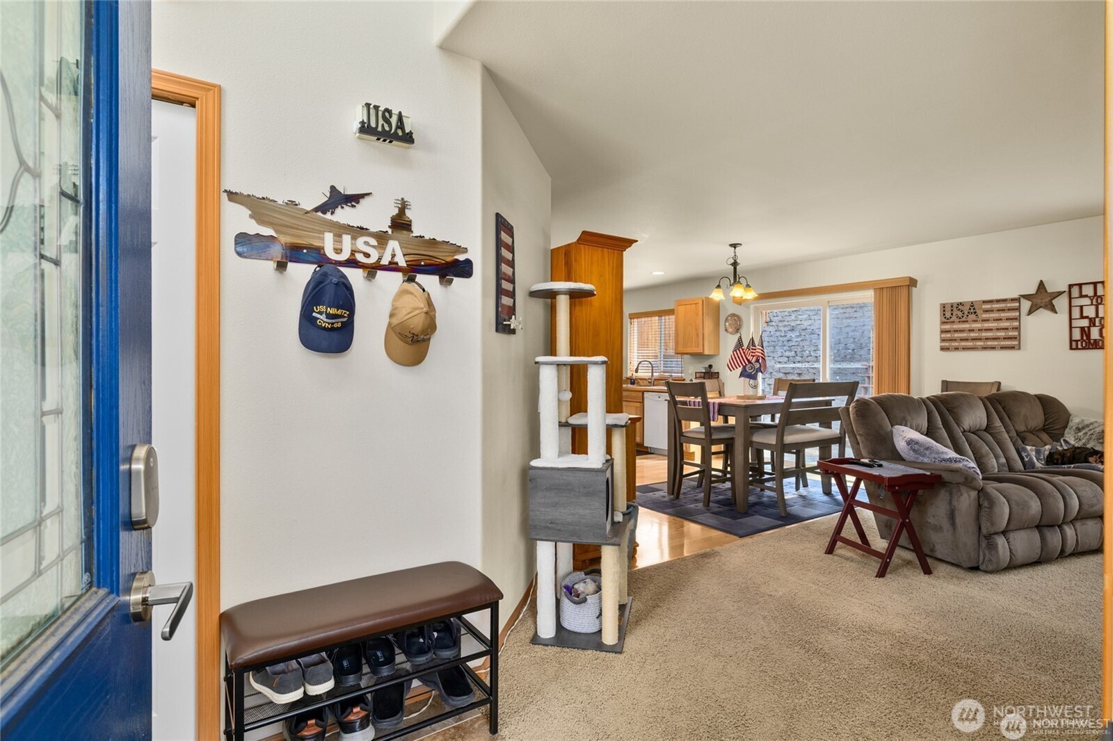 1016 Denny Avenue Property Photo 7