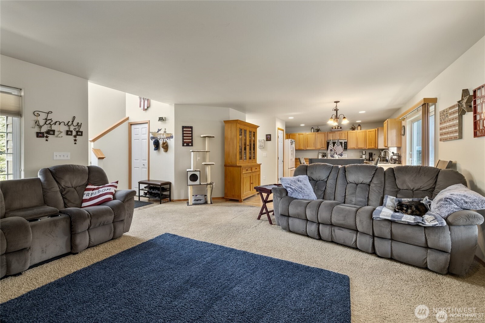 1016 Denny Avenue Property Photo 11