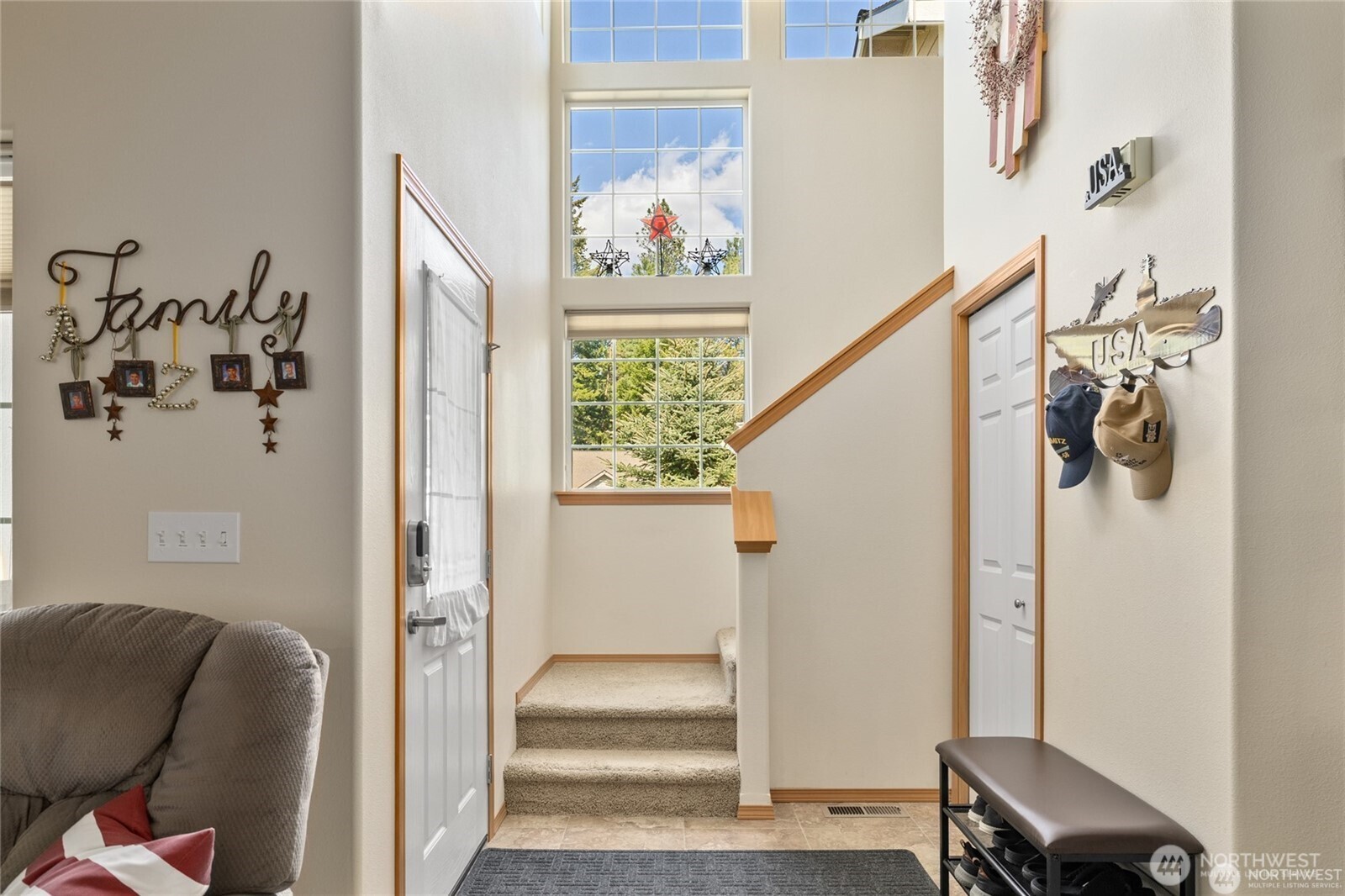 1016 Denny Avenue Property Photo 12