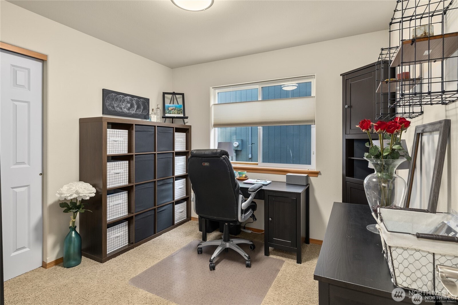 1016 Denny Avenue Property Photo 13