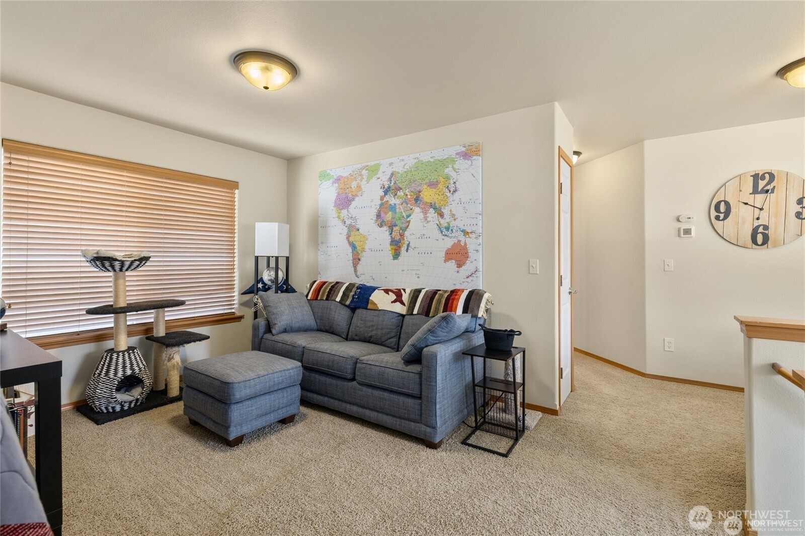 1016 Denny Avenue Property Photo 14