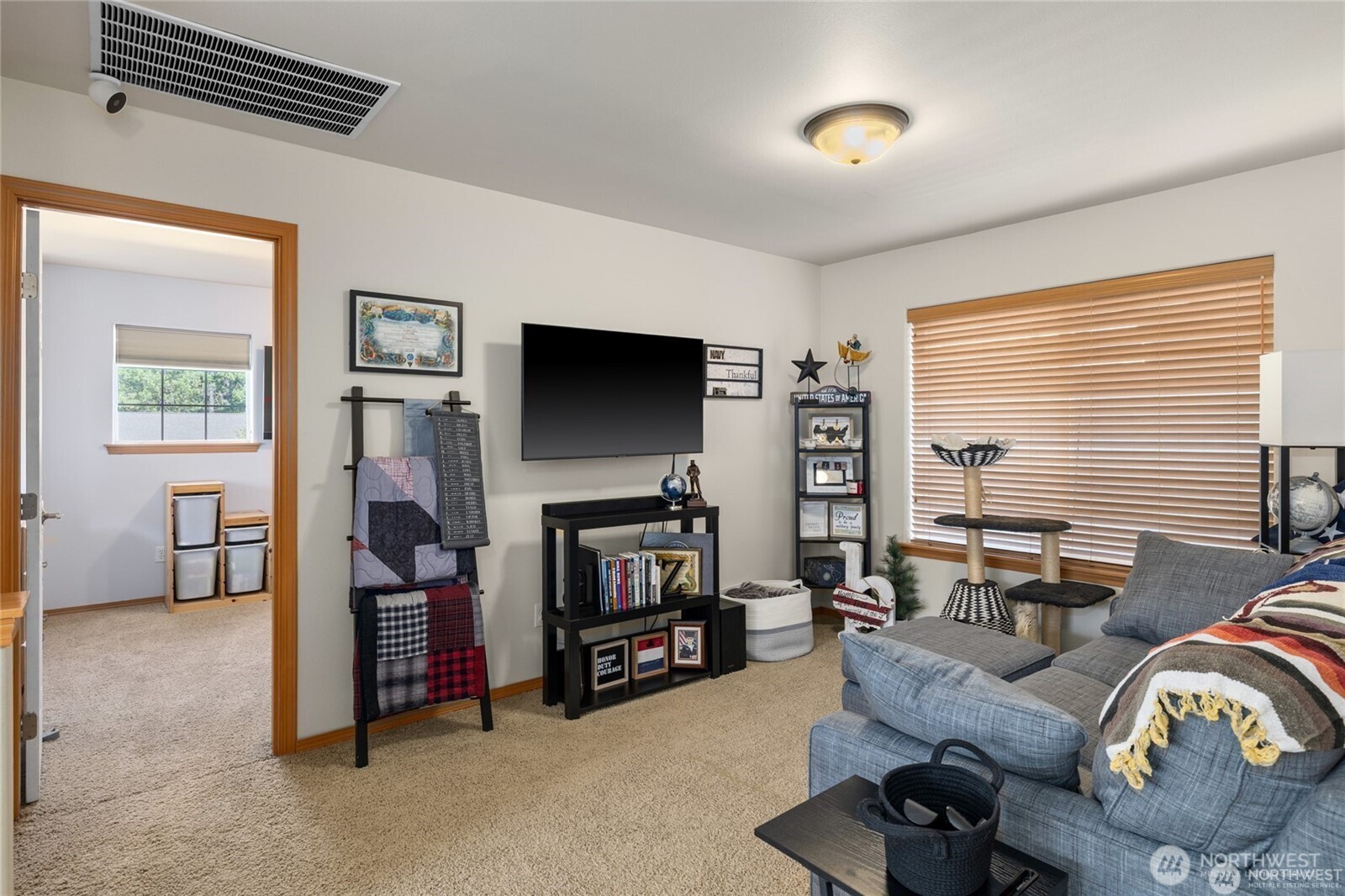 1016 Denny Avenue Property Photo 15