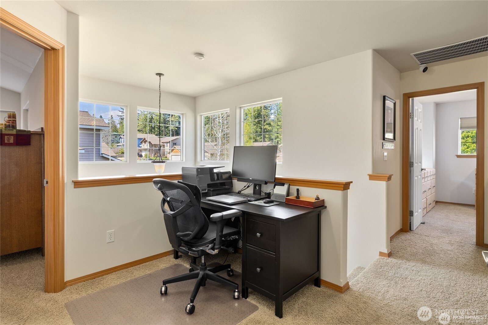 1016 Denny Avenue Property Photo 16