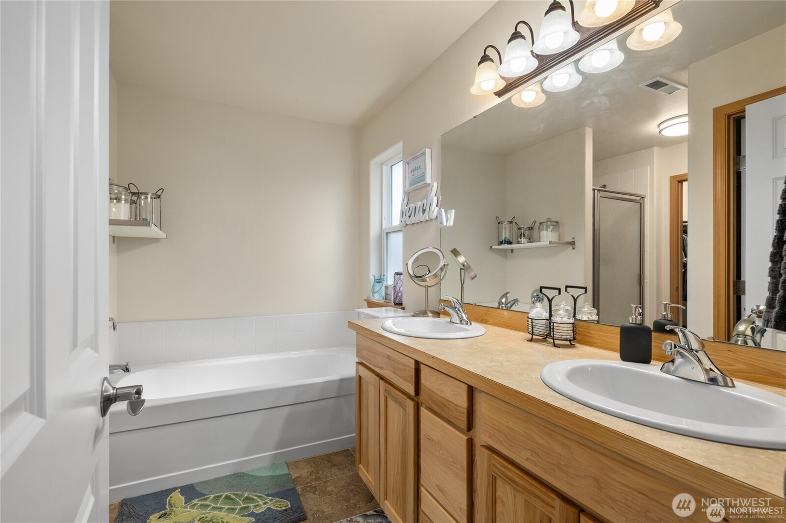 1016 Denny Avenue Property Photo 17