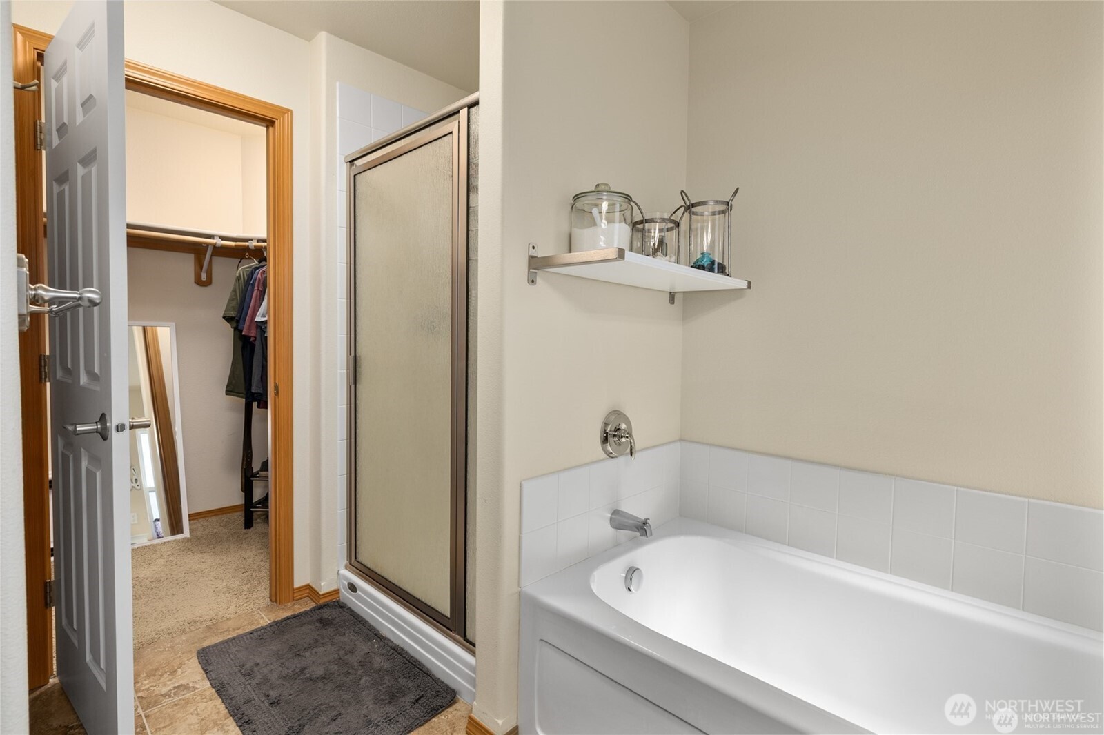 1016 Denny Avenue Property Photo 18