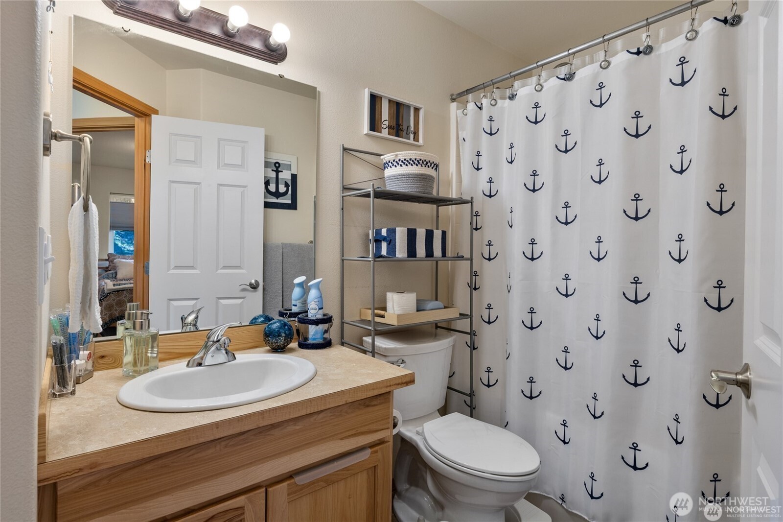 1016 Denny Avenue Property Photo 19