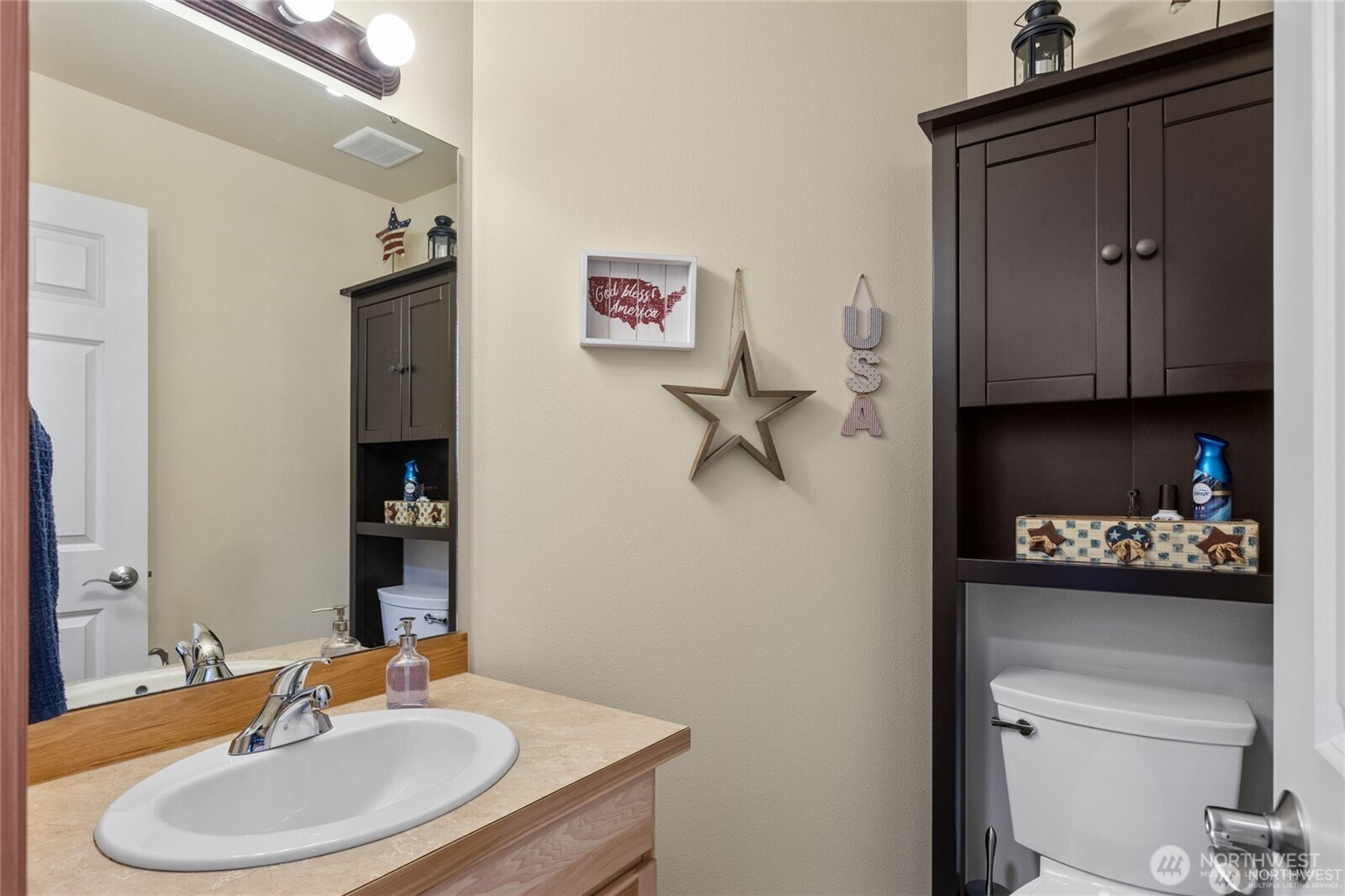 1016 Denny Avenue Property Photo 20
