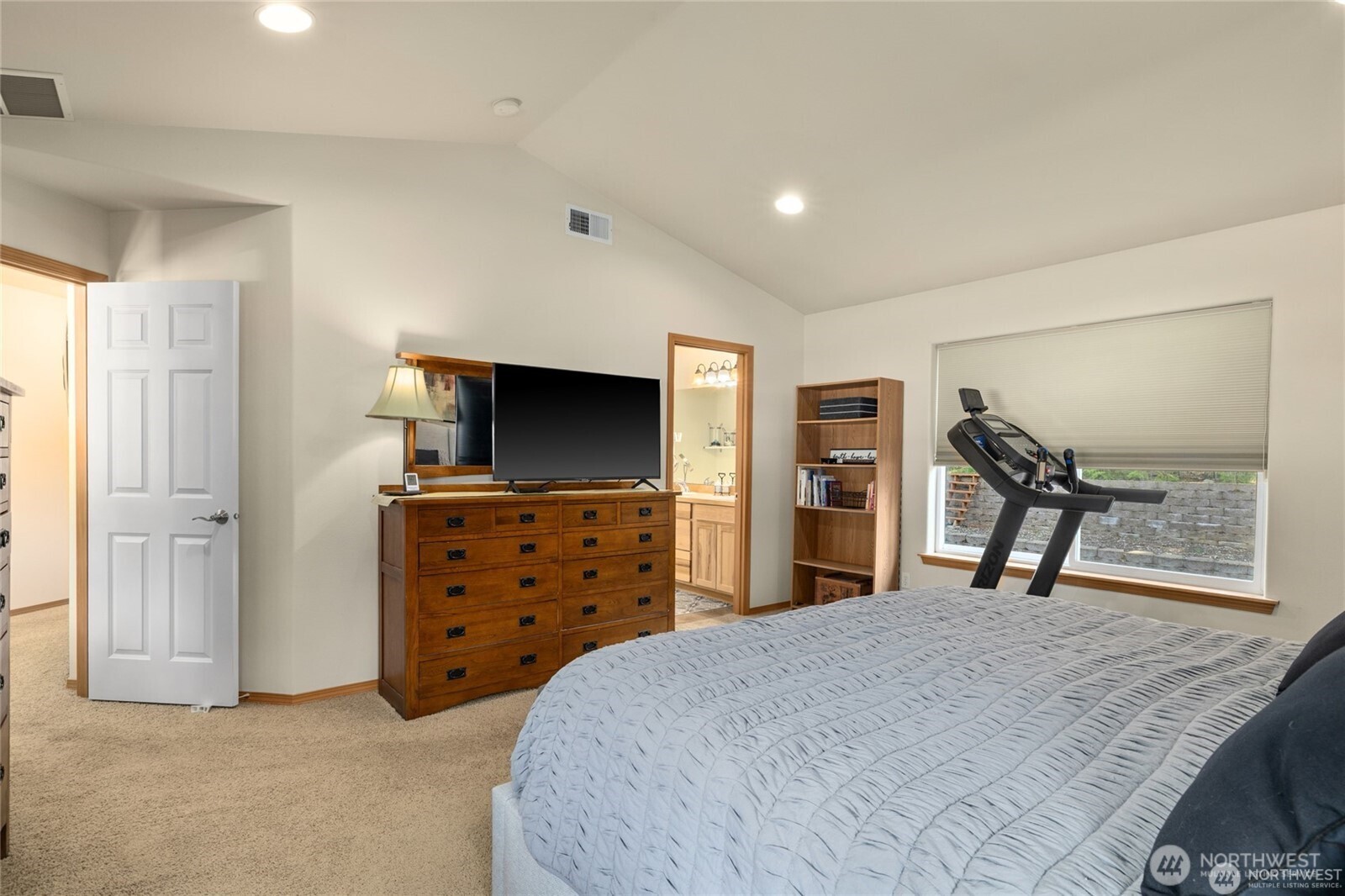 1016 Denny Avenue Property Photo 22