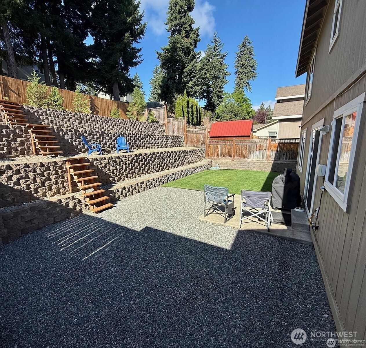 1016 Denny Avenue Property Photo 29