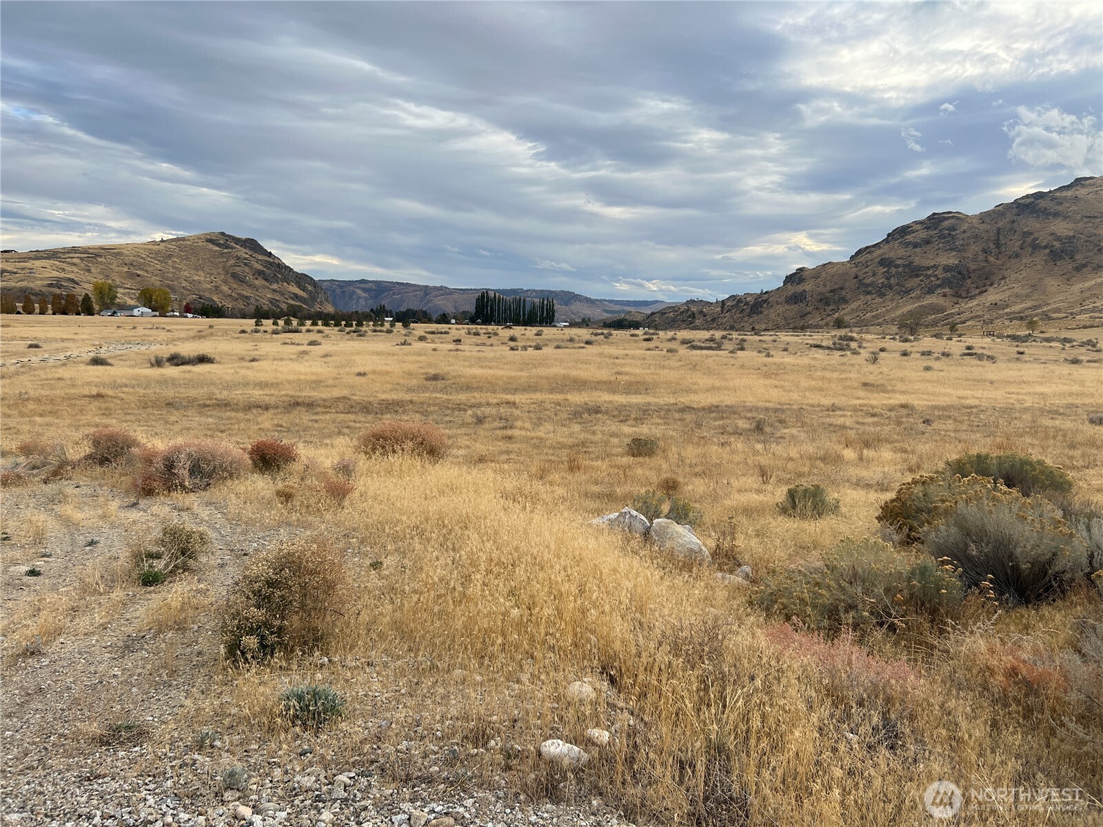 0 Lot 3, Wrangler Property Photo 6