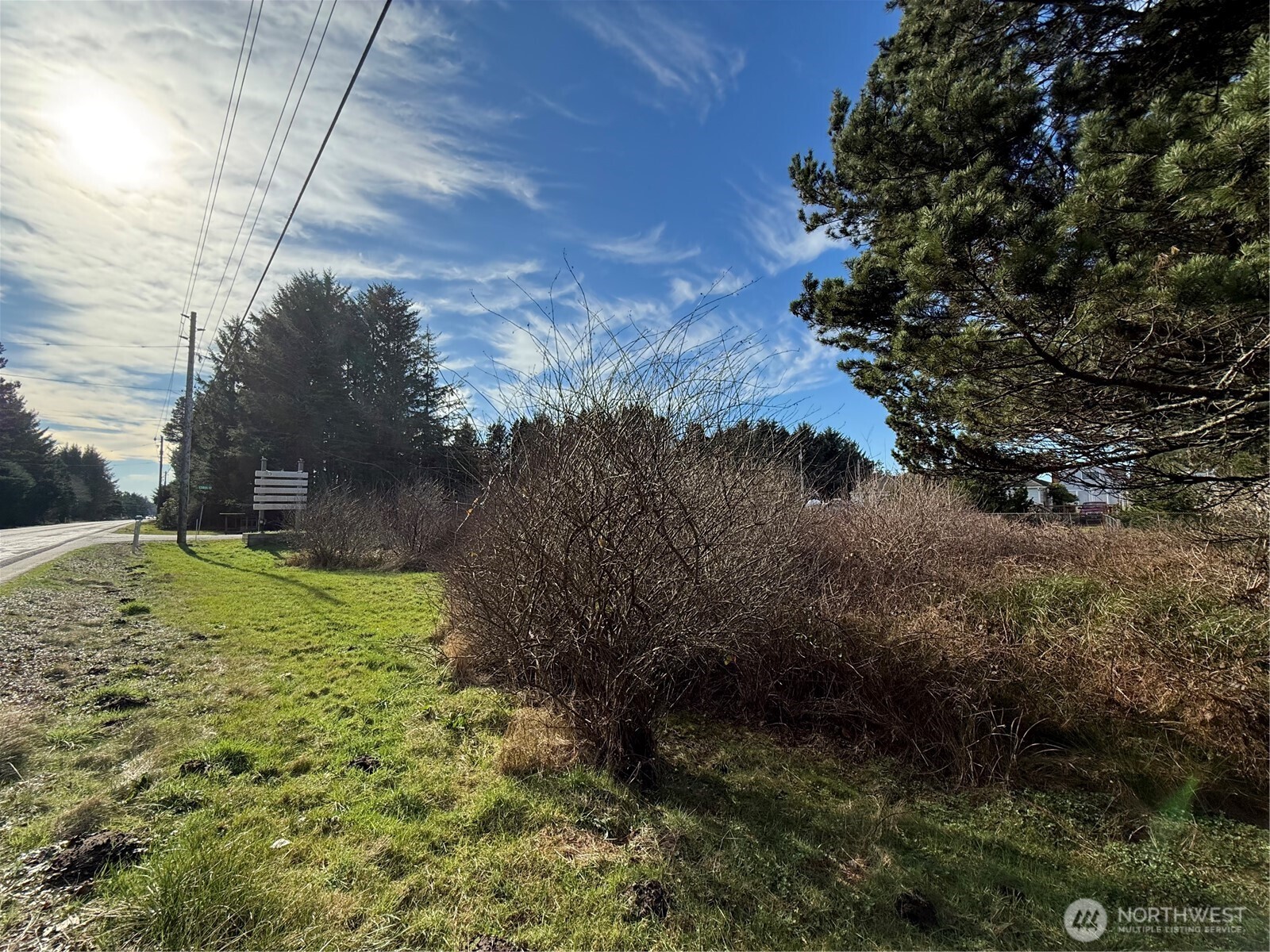 139 Xx Pacific Way Property Photo 1