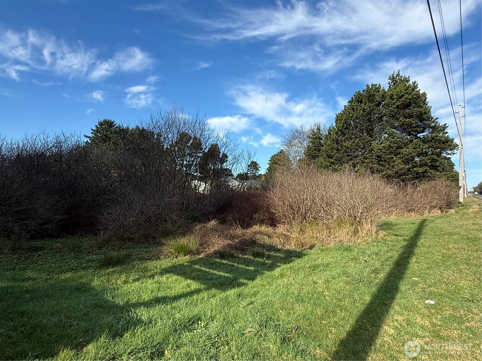 139 Xx Pacific Way Property Photo 2