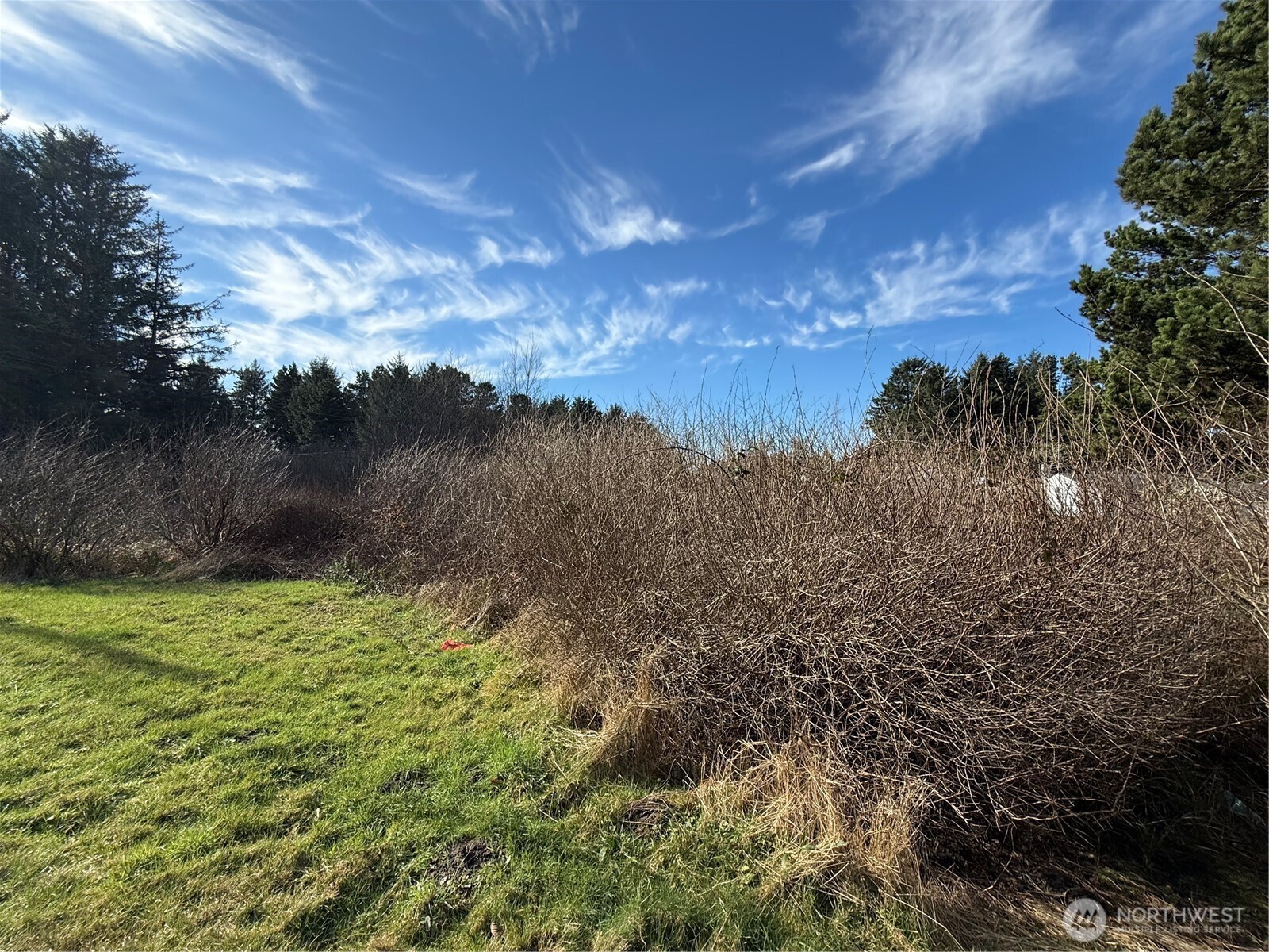 139 Xx Pacific Way Property Photo 3