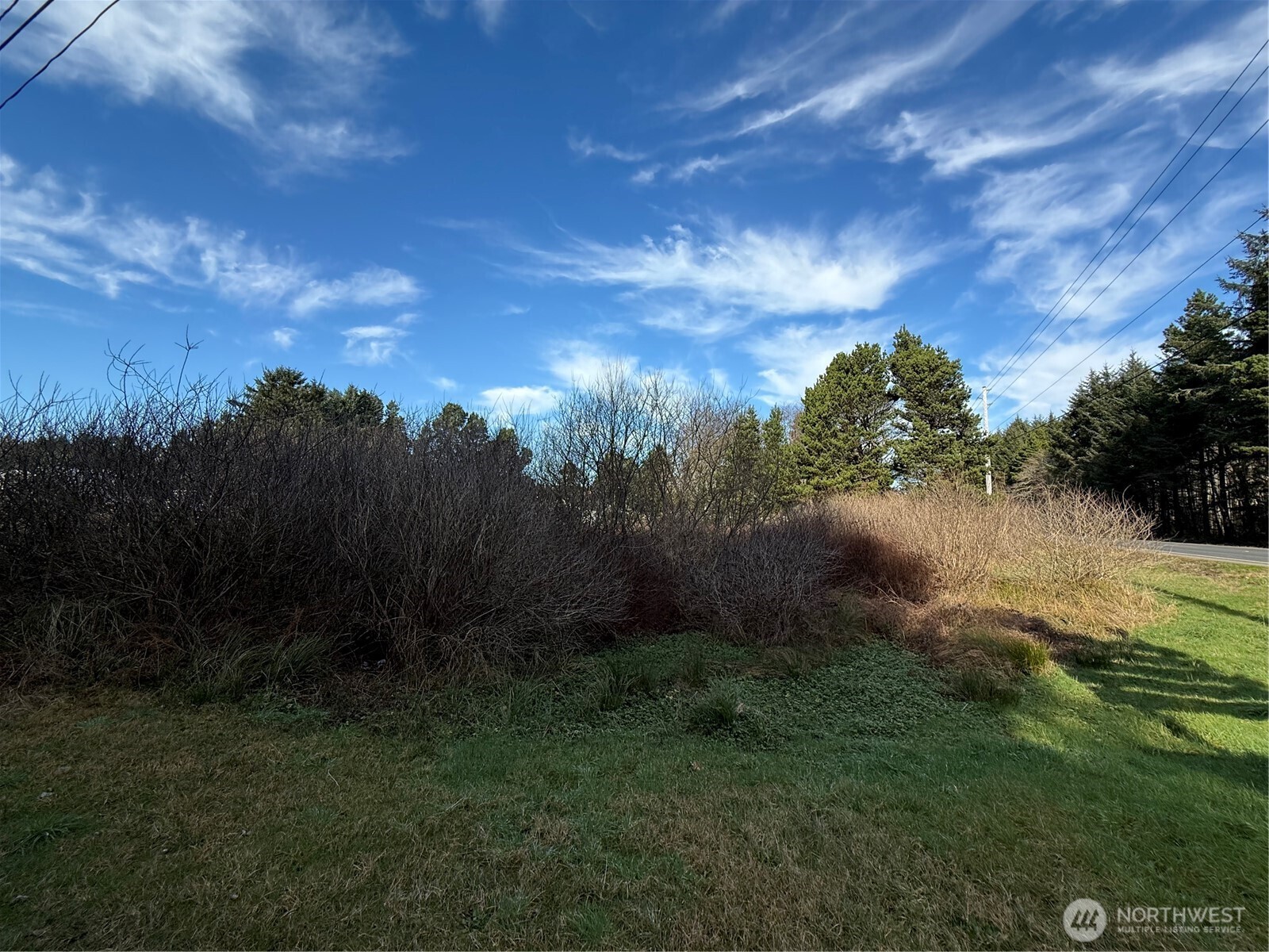 139 Xx Pacific Way Property Photo 4
