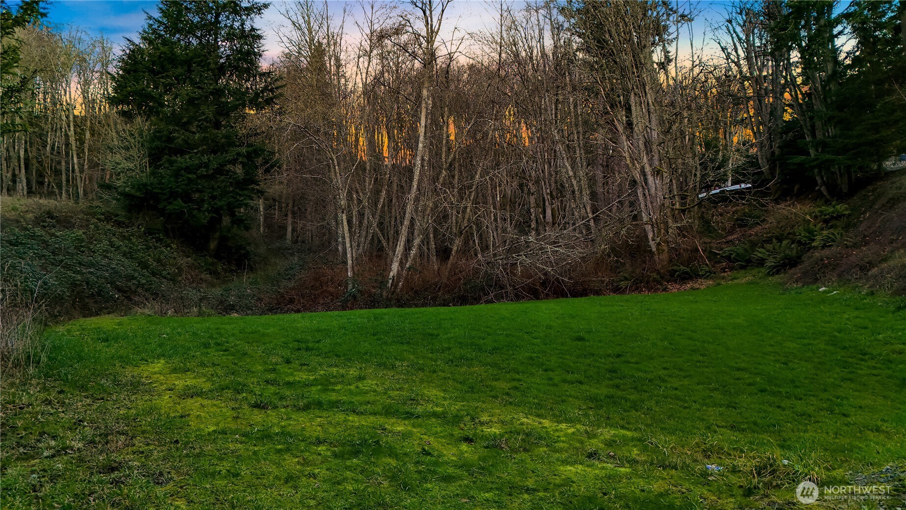 927 Grennan Place Property Photo 4