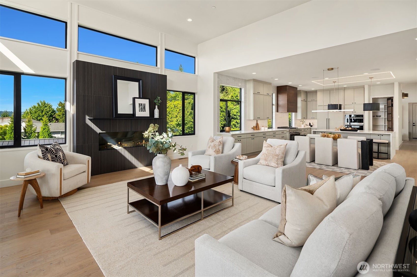 17626 Talbot Road Property Photo 13