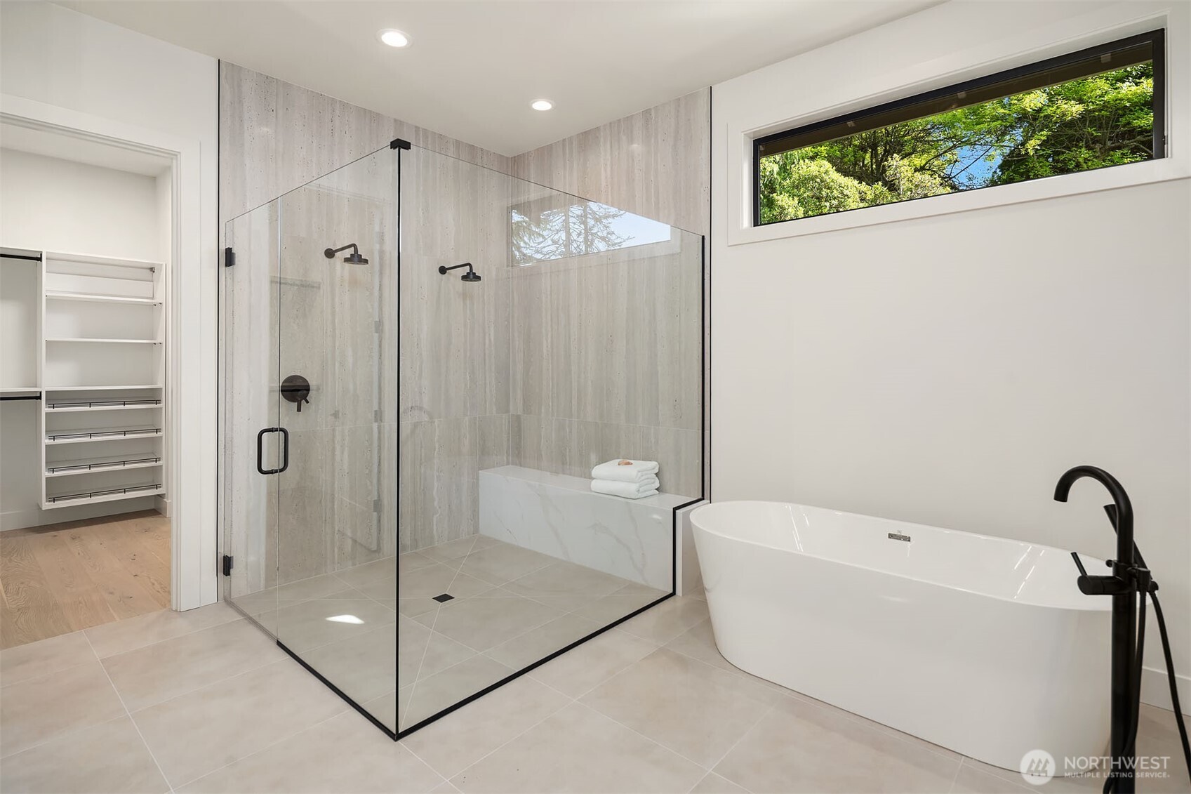 17626 Talbot Road Property Photo 22