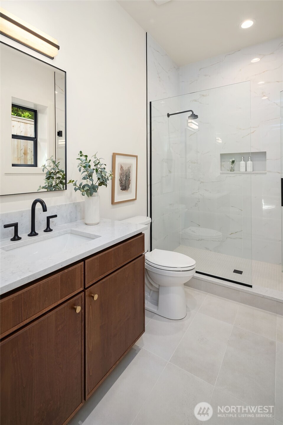 17626 Talbot Road Property Photo 26