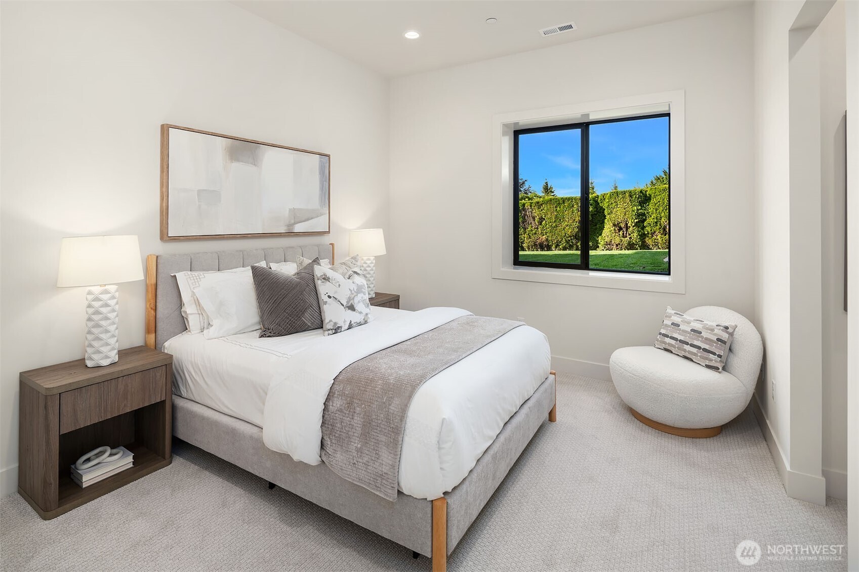17626 Talbot Road Property Photo 31