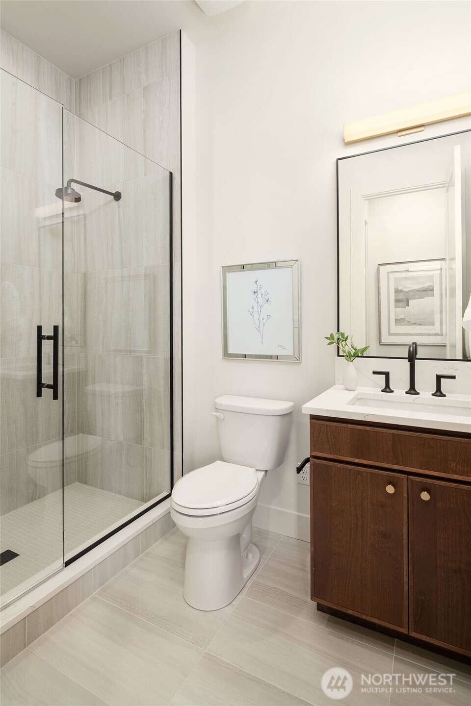 17626 Talbot Road Property Photo 32