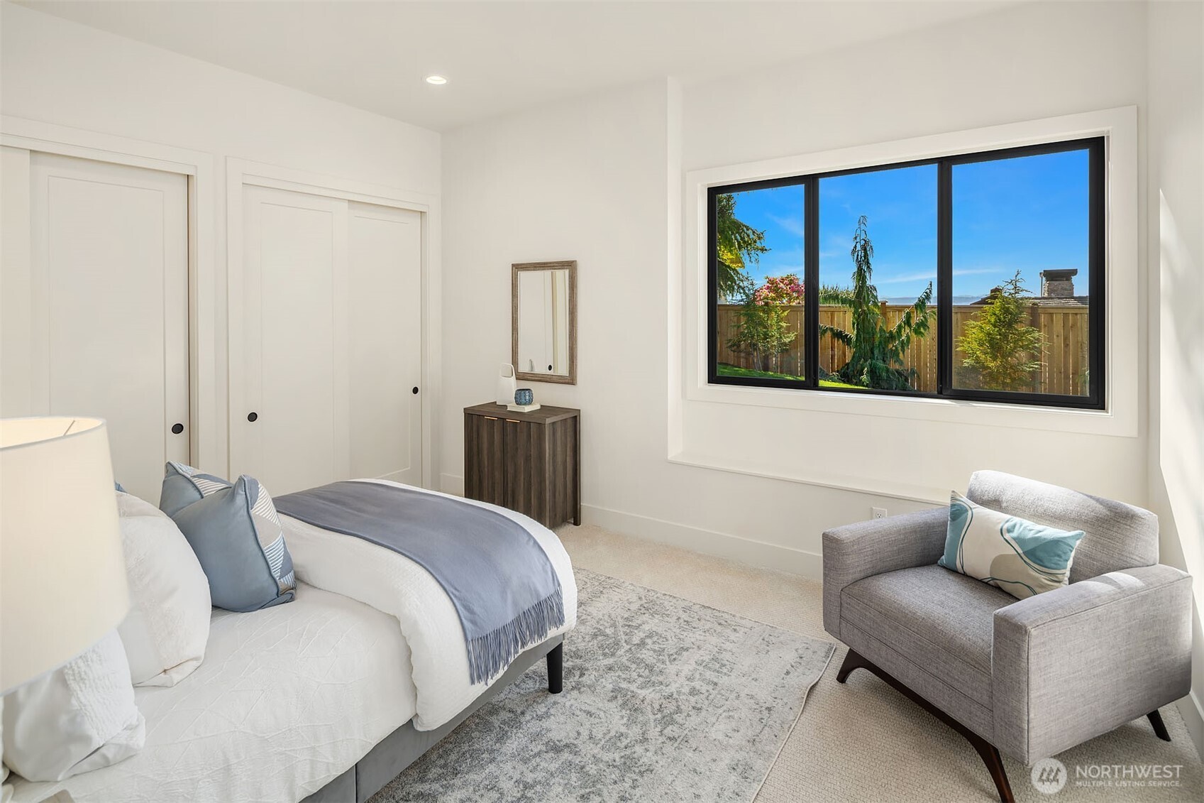17626 Talbot Road Property Photo 33