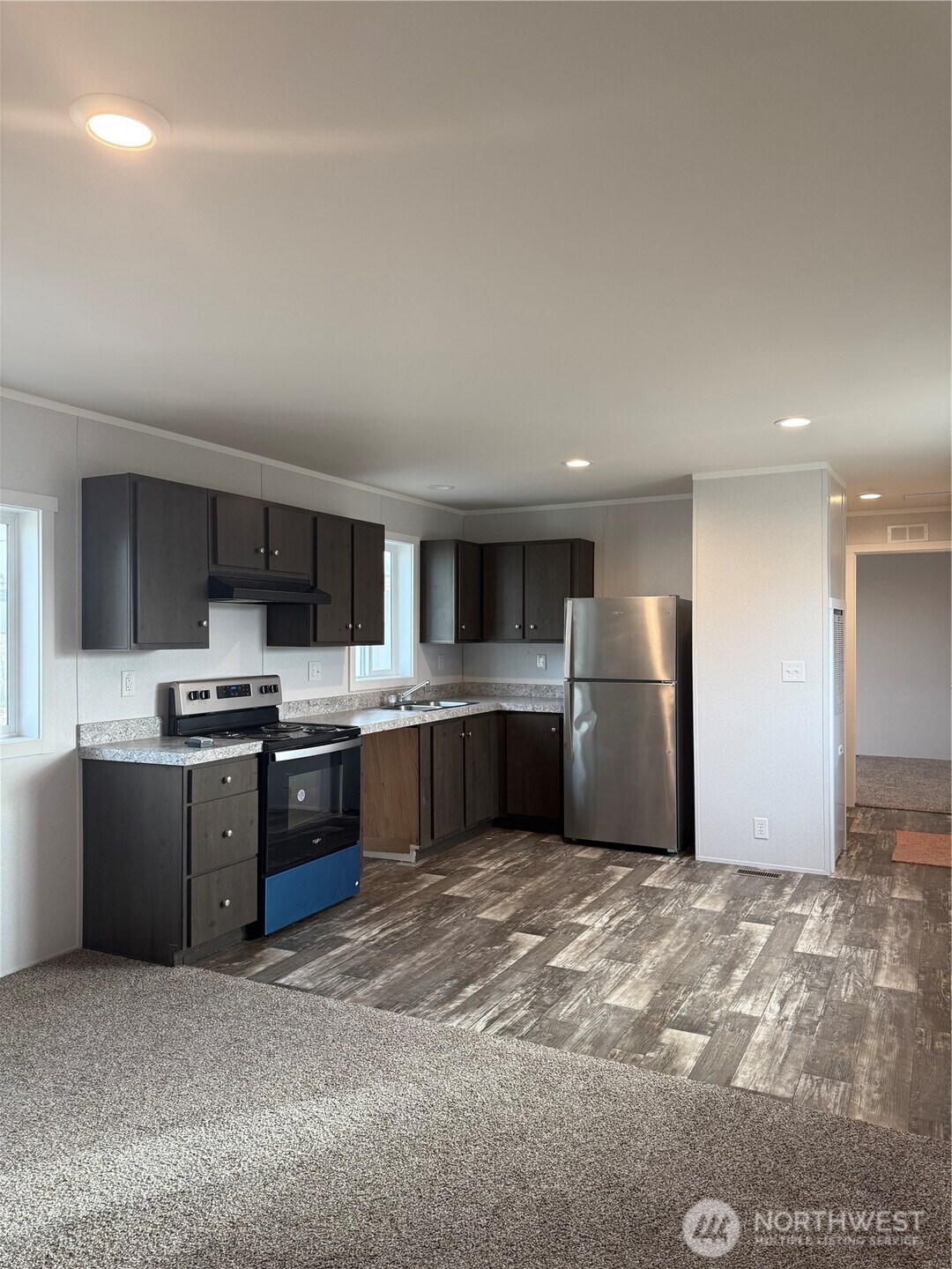 200 W Hawthorne Street 32 Property Photo 10