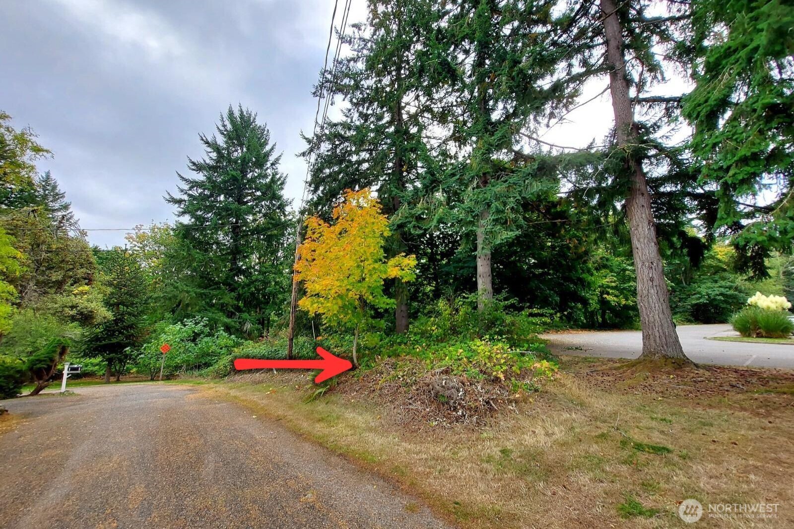 0 Lot C Melcher St Property Photo 2