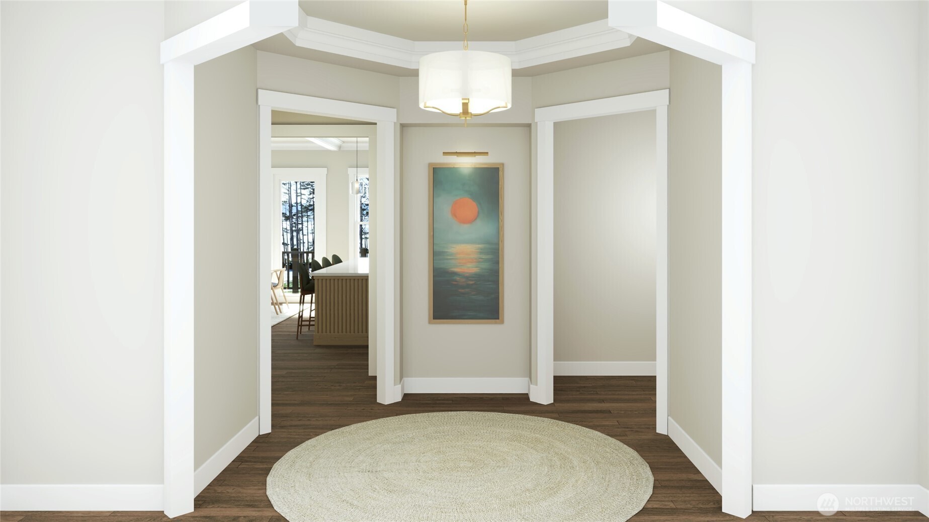101 Market Street A Property Photo 4