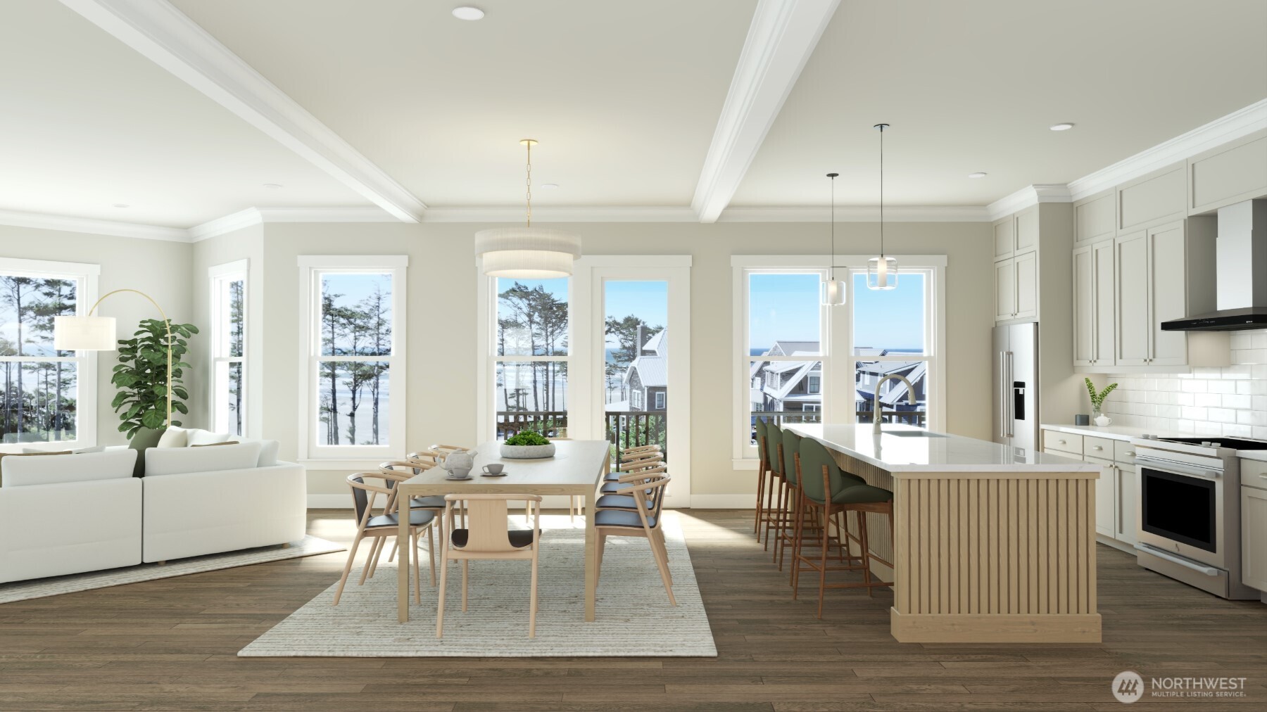 101 Market Street A Property Photo 5