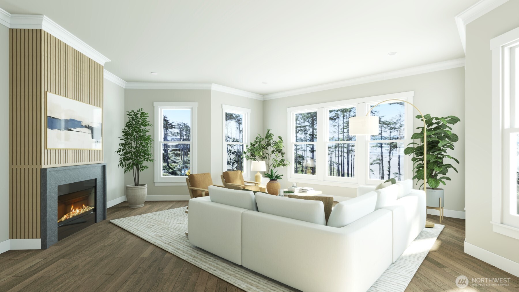 101 Market Street A Property Photo 6