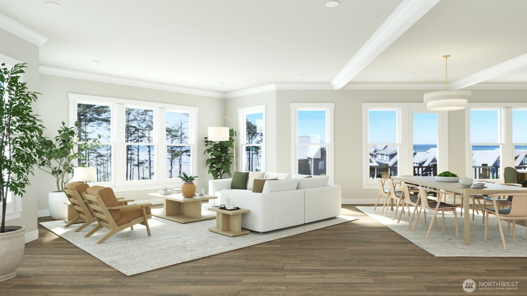 101 Market Street A Property Photo 8