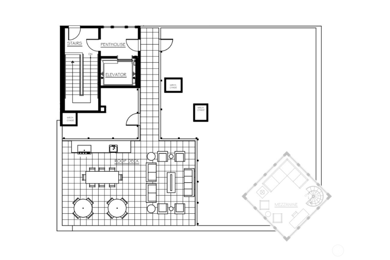 101 Market Street A Property Photo 12
