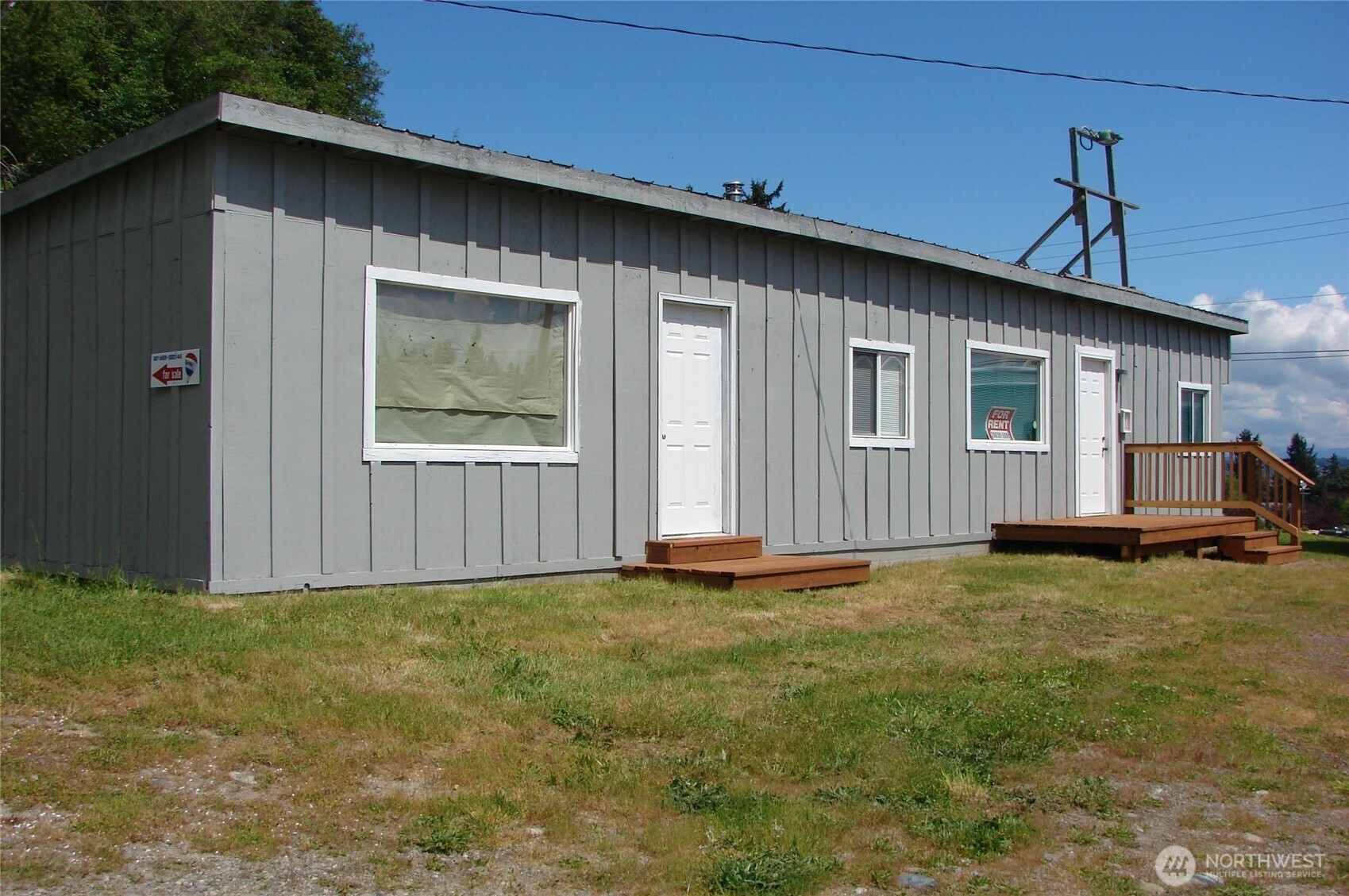 9176 State Route 525 Property Photo 3