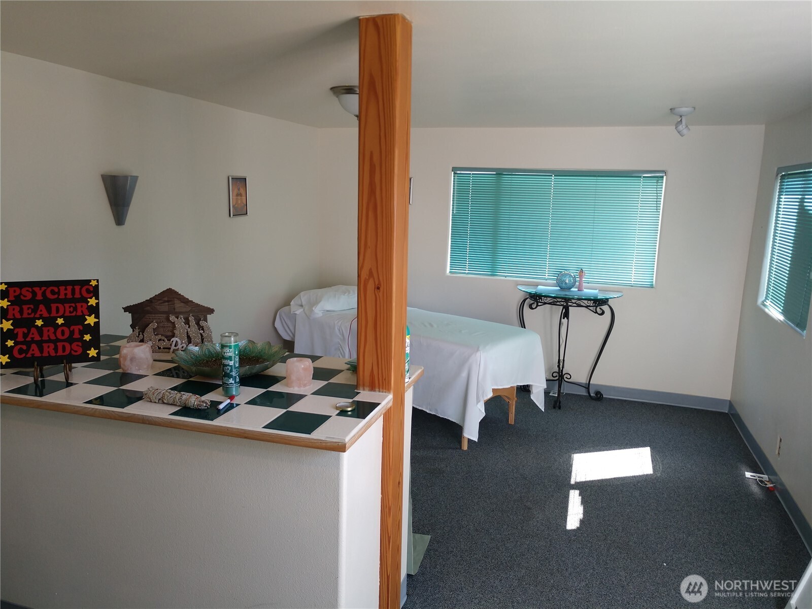 9176 State Route 525 Property Photo 5