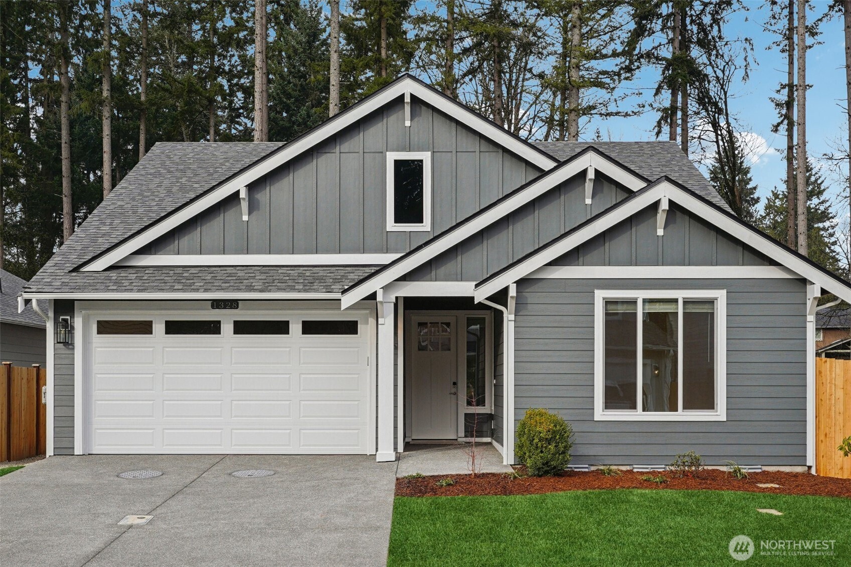 1303 60th Avenue Property Photo 1