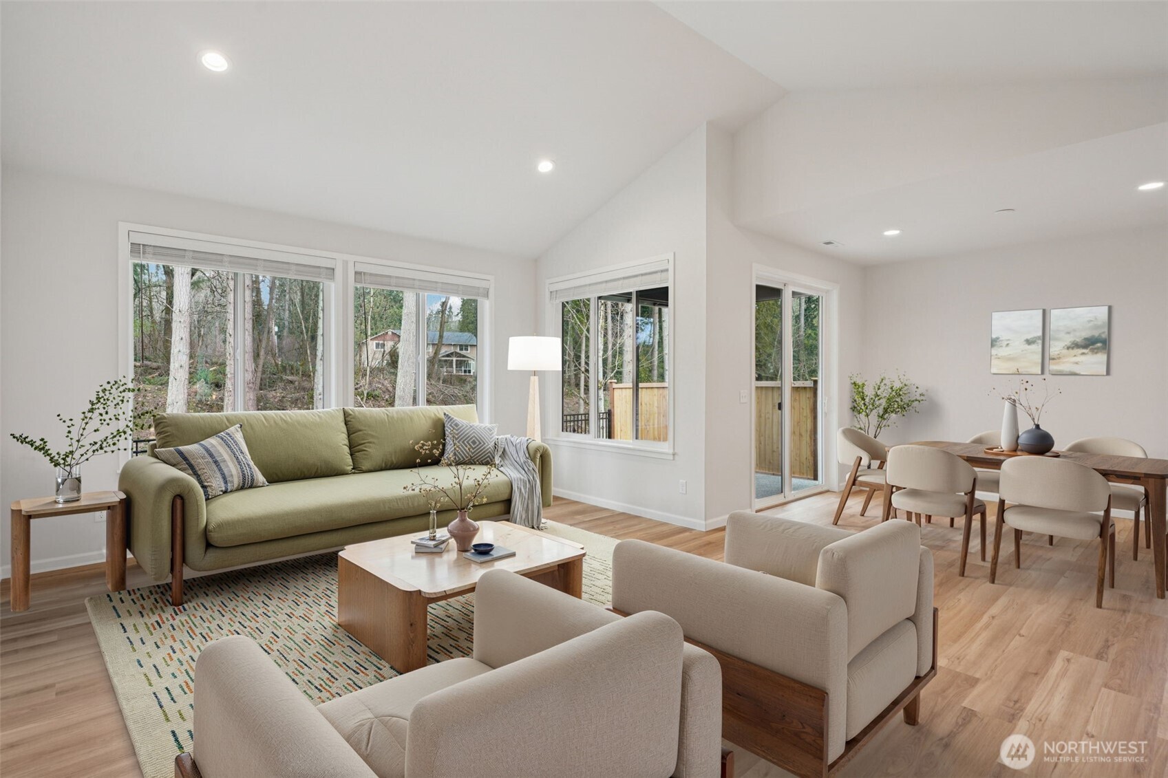 1303 60th Avenue Property Photo 8