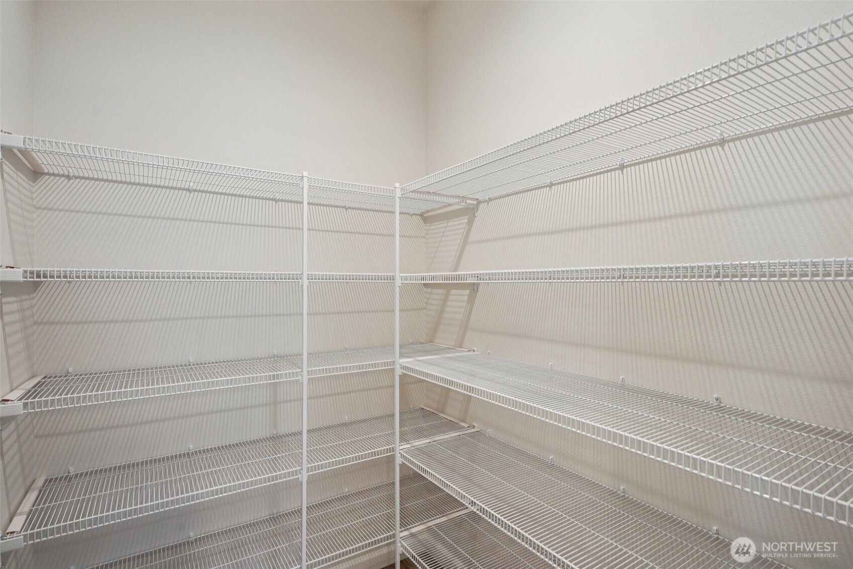 1303 60th Avenue Property Photo 11