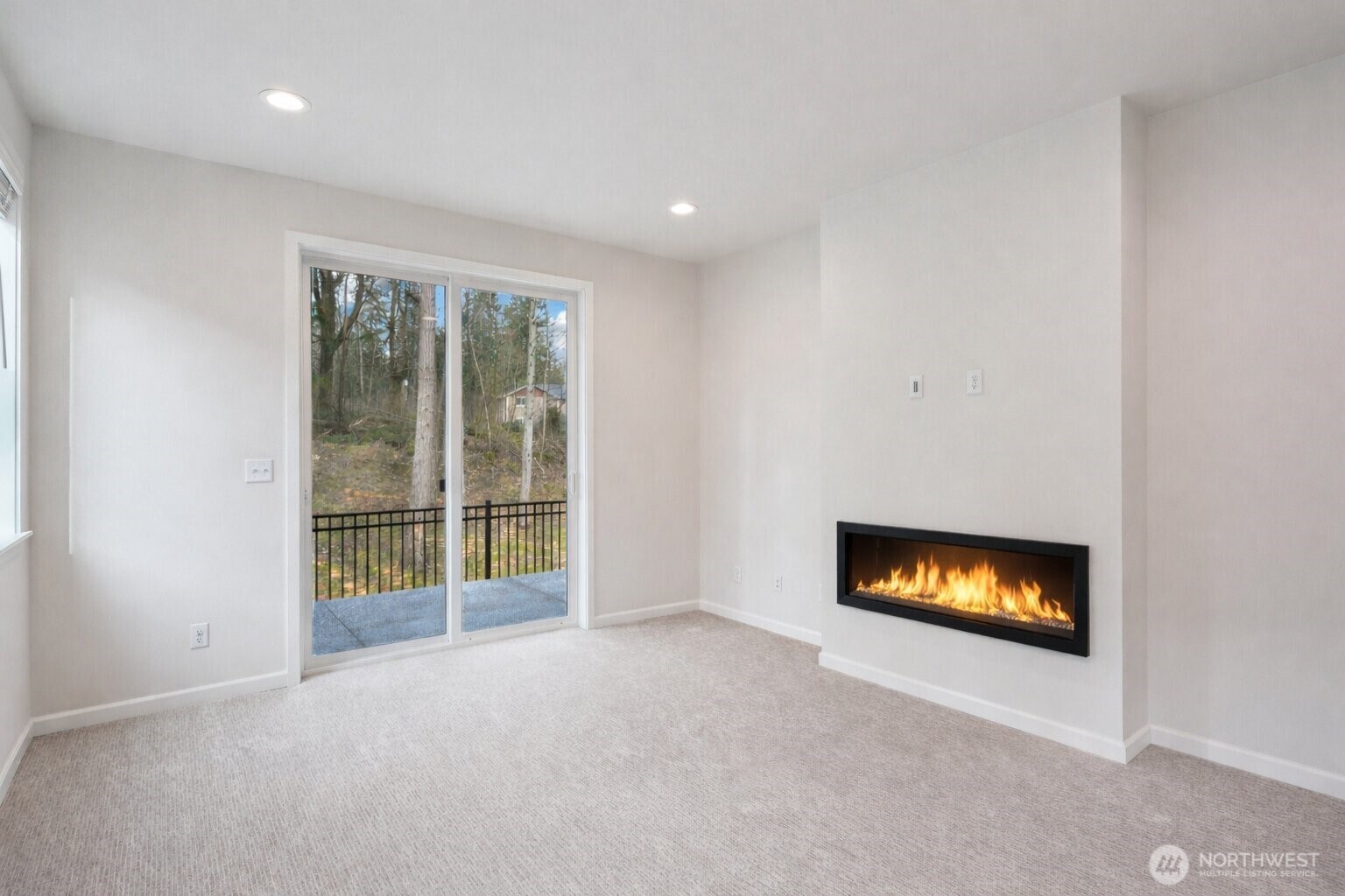 1303 60th Avenue Property Photo 13