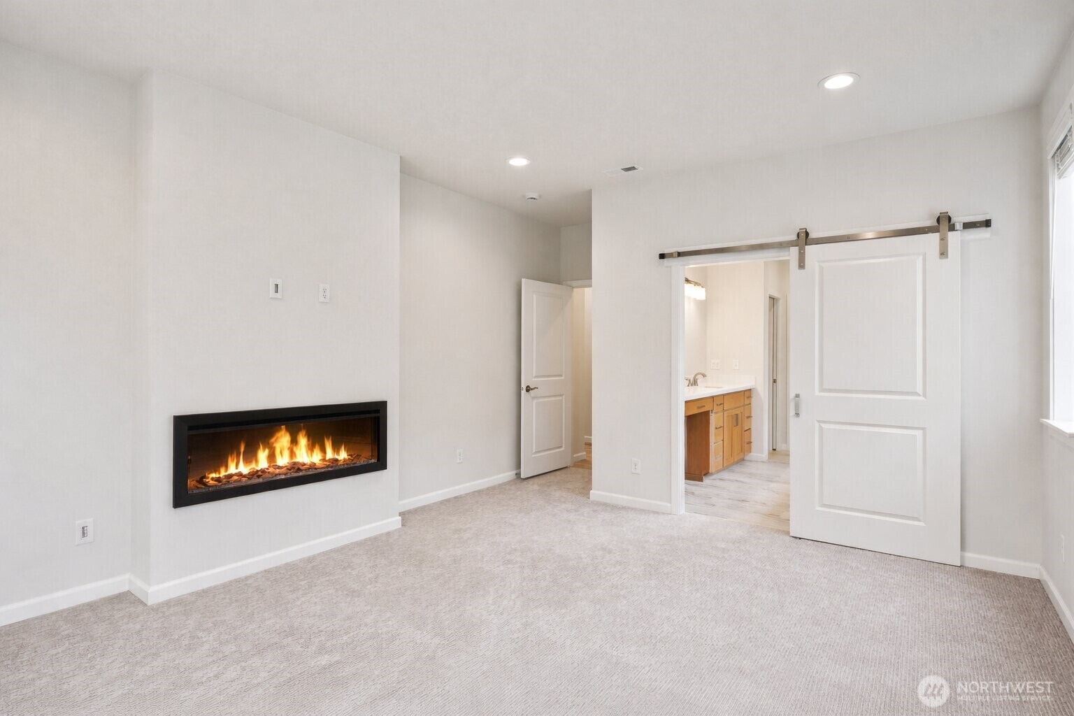1303 60th Avenue Property Photo 14