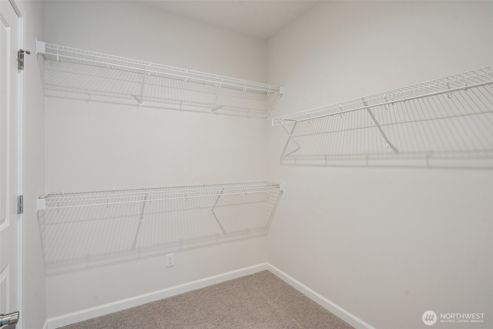 1303 60th Avenue Property Photo 18