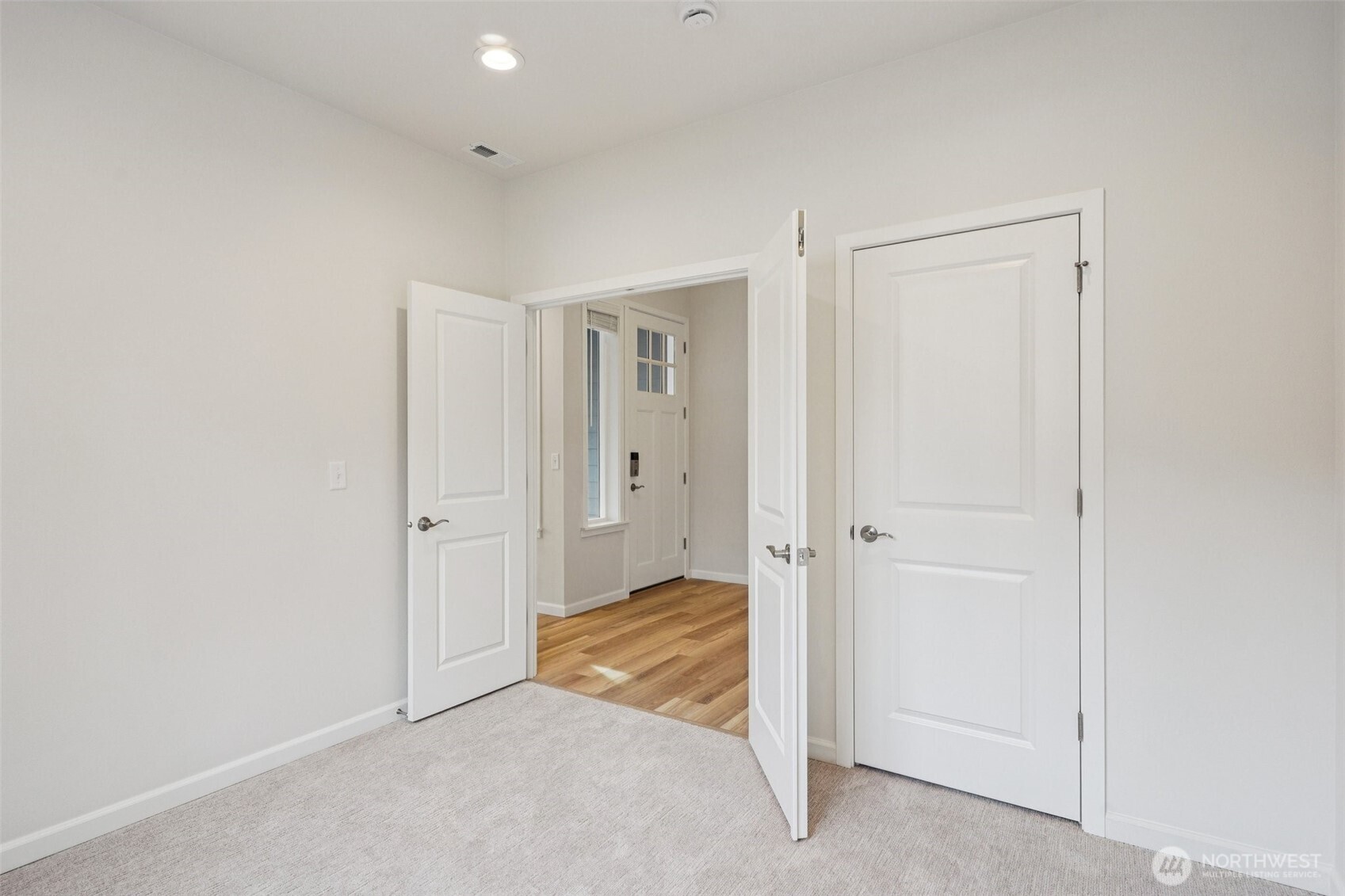 1303 60th Avenue Property Photo 22