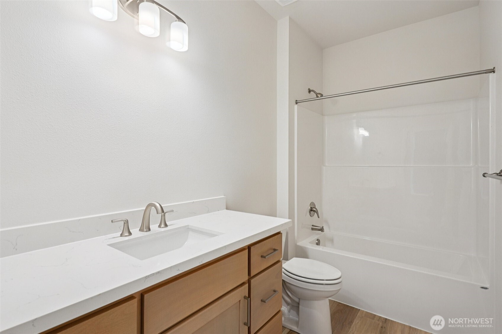 1303 60th Avenue Property Photo 23