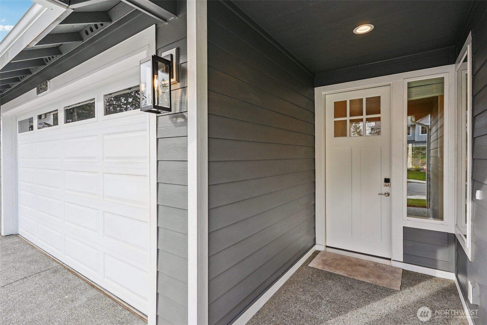 1303 60th Avenue Property Photo 25