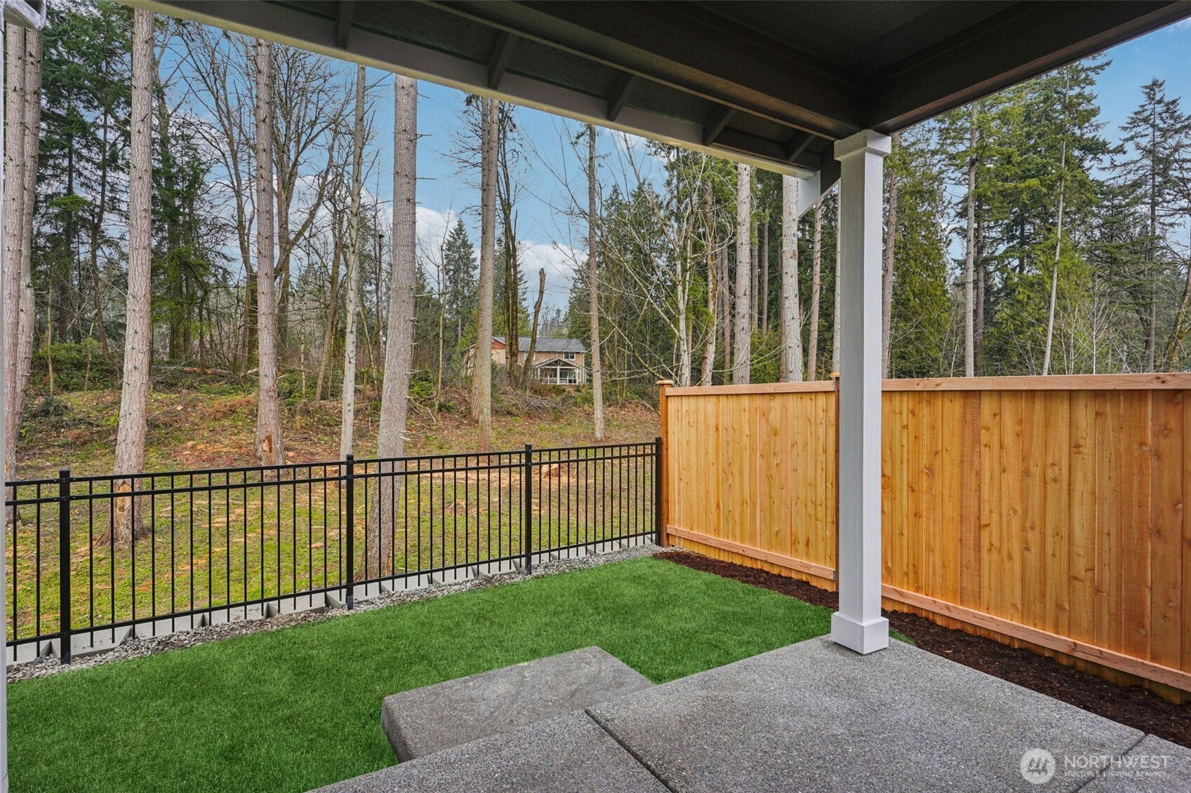 1303 60th Avenue Property Photo 29