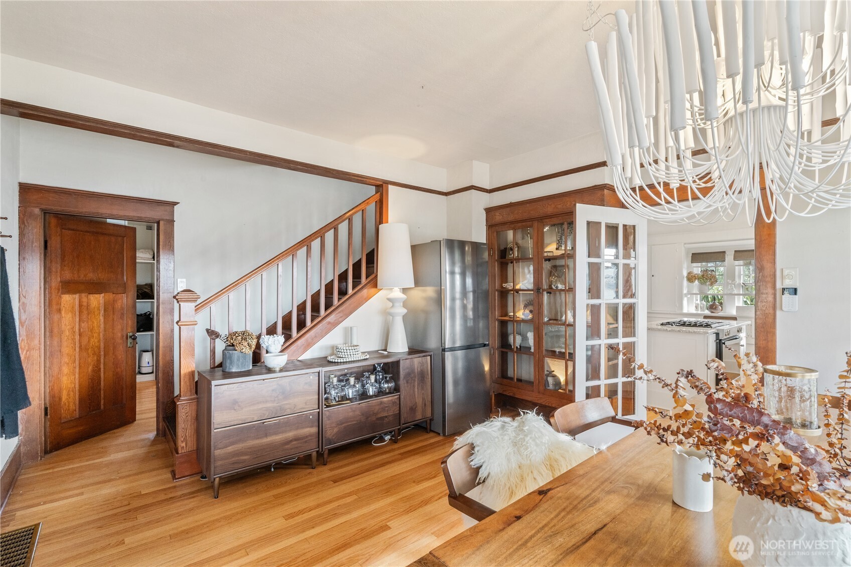 318 W Marcy Avenue Property Photo 8