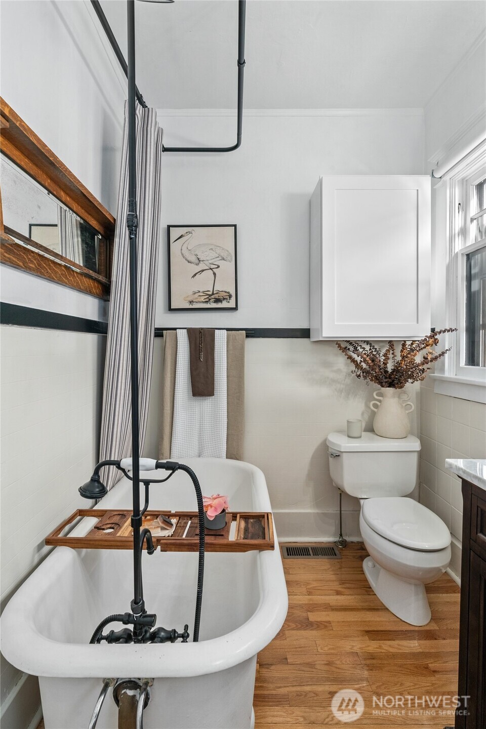 318 W Marcy Avenue Property Photo 14