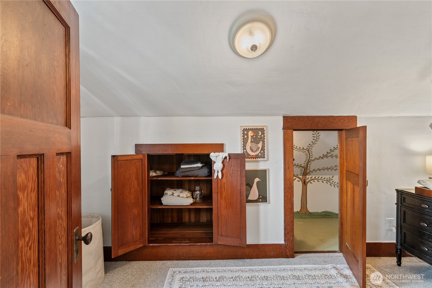 318 W Marcy Avenue Property Photo 18