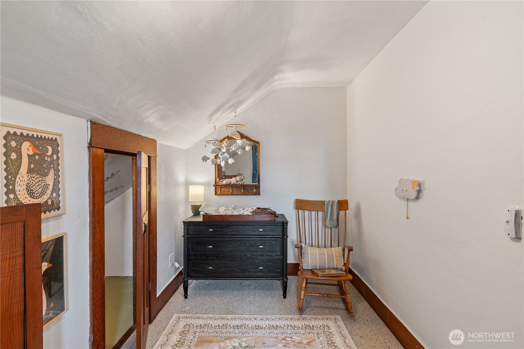 318 W Marcy Avenue Property Photo 19