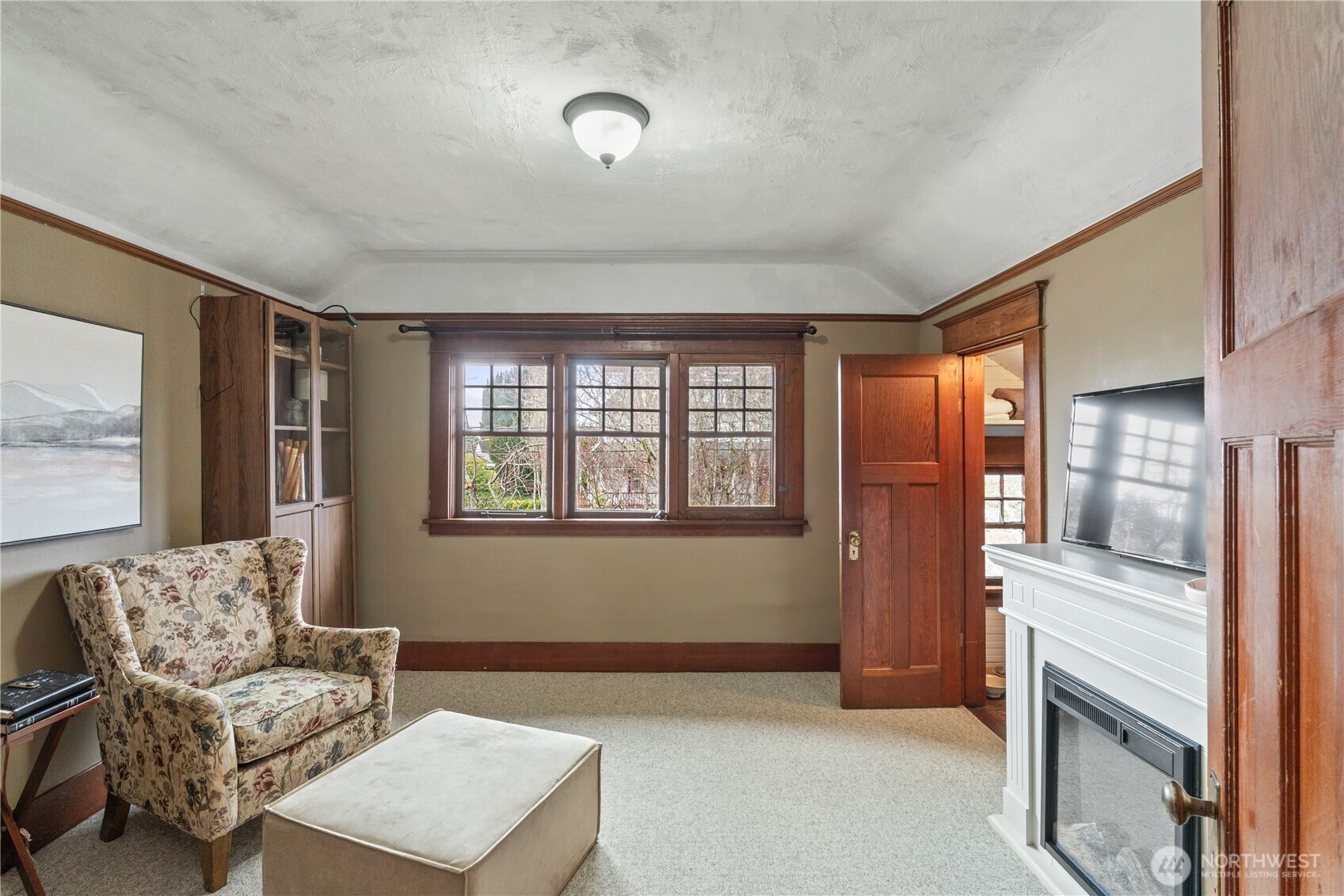 318 W Marcy Avenue Property Photo 25
