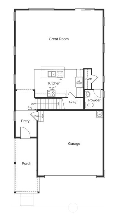 1809 Nw Nahele Court 76 Property Photo 2